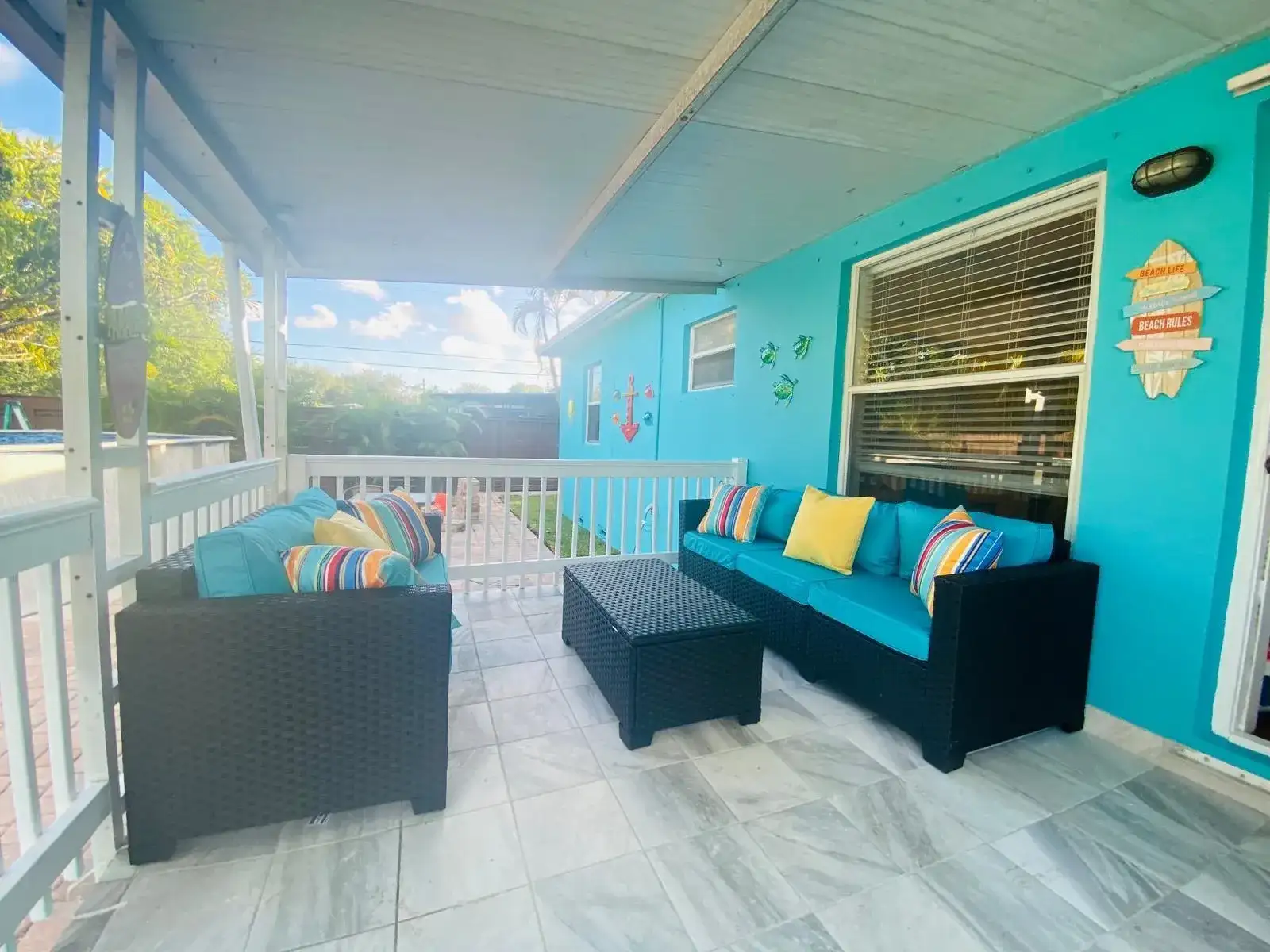 805 S 26TH Avenue, Hollywood FL 33020 photo 5