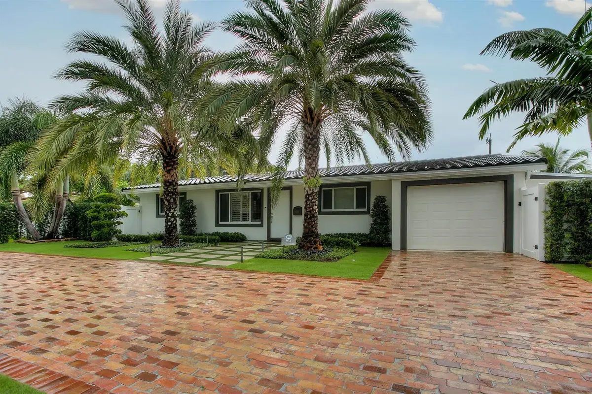 931 NE 23RD Terrace, Pompano Beach FL 33062