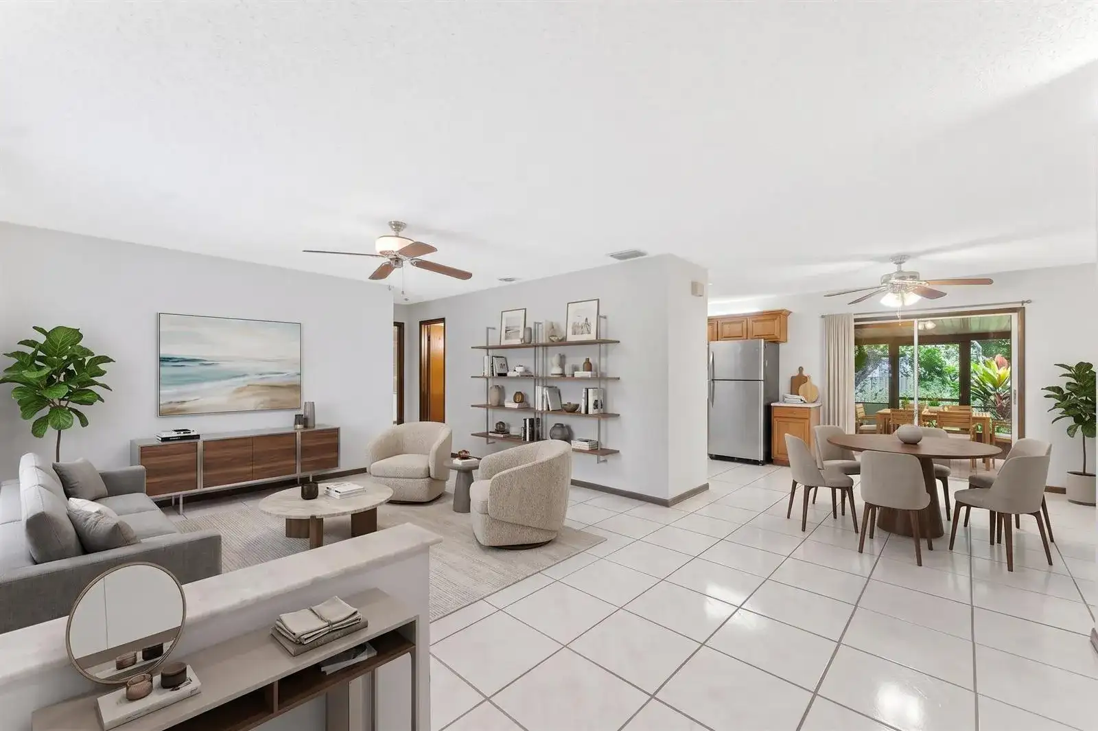 629 SW RAY Avenue, Port St. Lucie FL 34983 photo 2