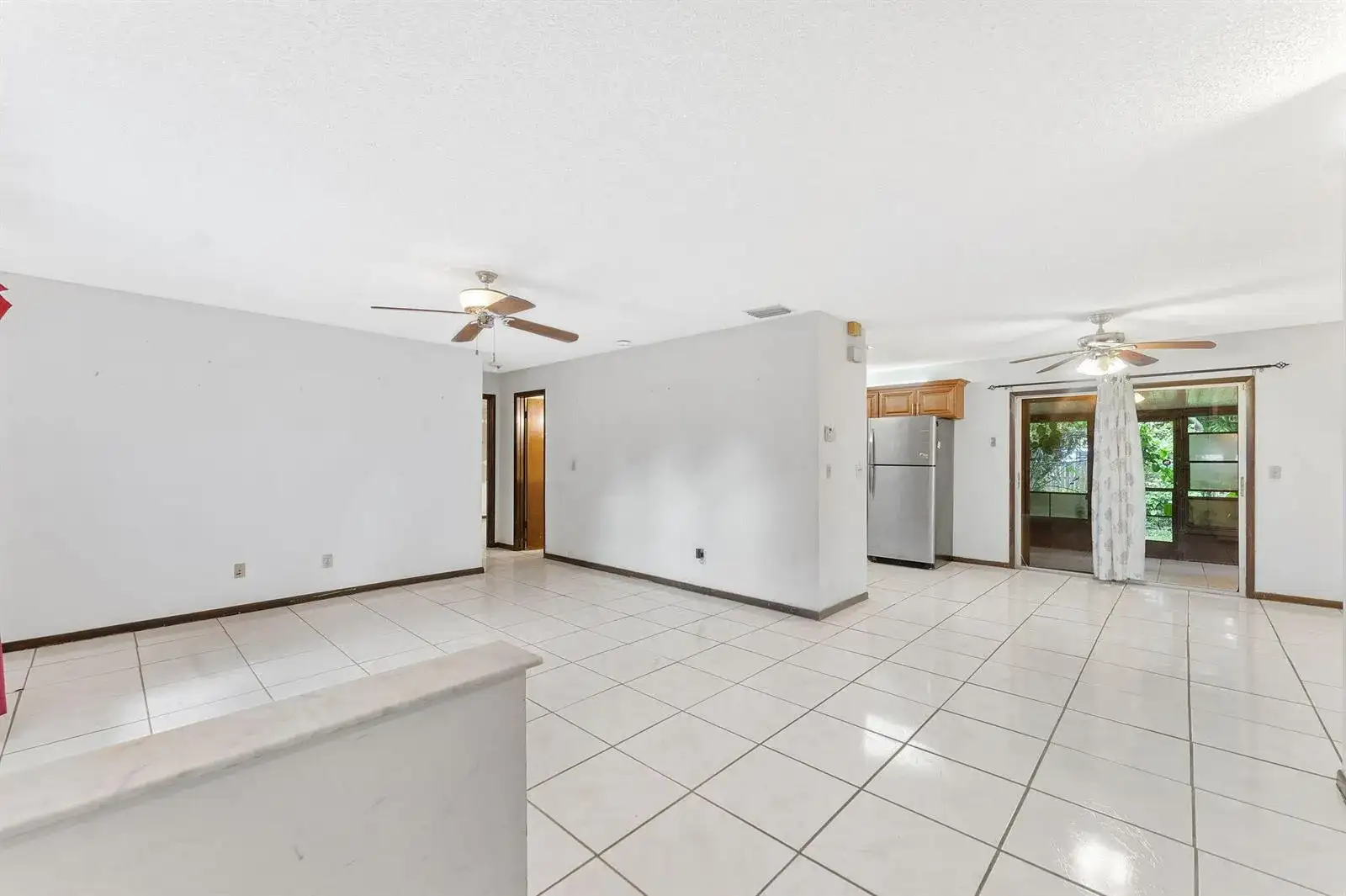 629 SW RAY Avenue, Port St. Lucie FL 34983 photo 3