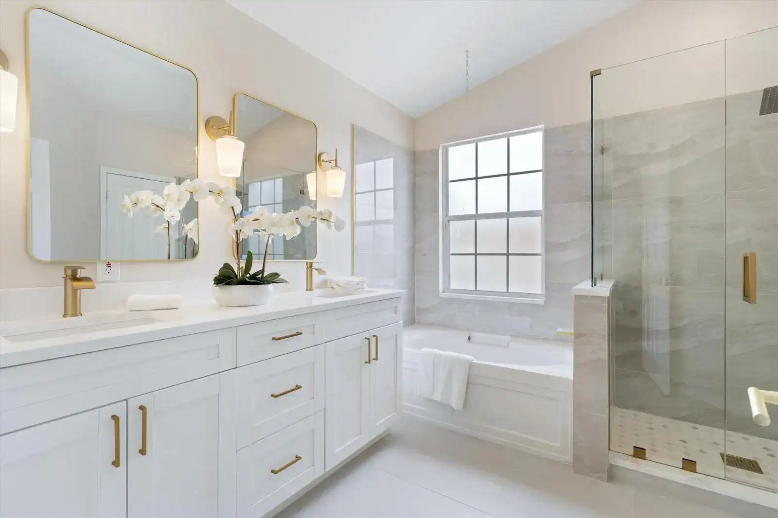 8266 Via Serena, Boca Raton FL 33433