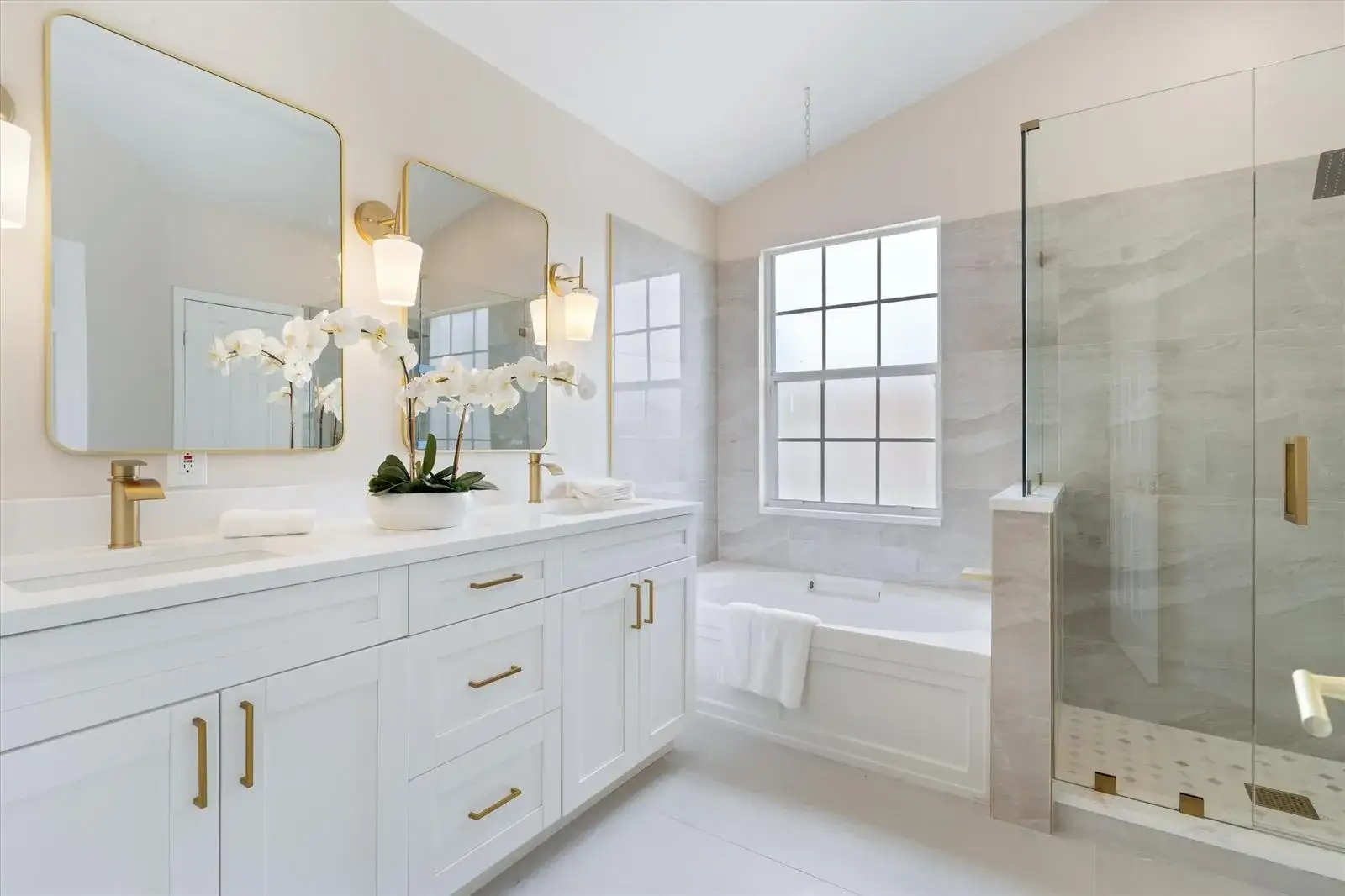 8266 Via Serena, Boca Raton FL 33433