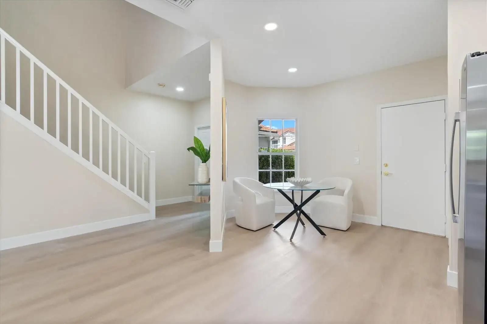 8266 Via Serena, Boca Raton FL 33433 photo 3