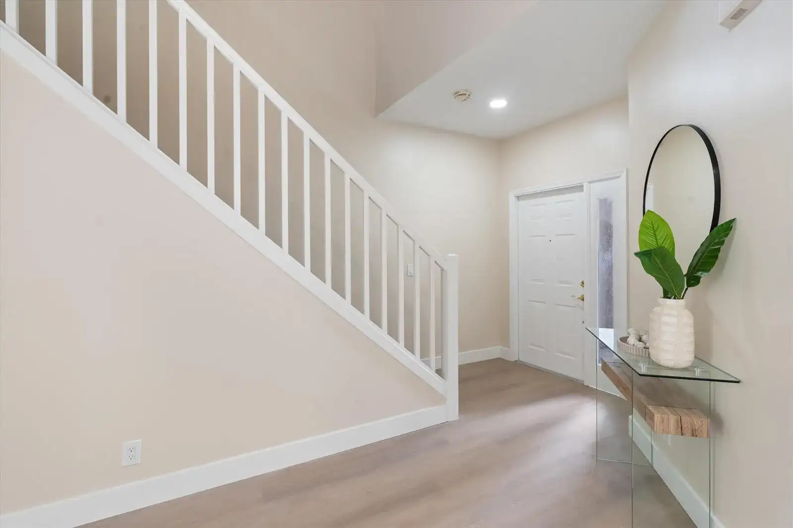 8266 Via Serena, Boca Raton FL 33433 photo 4