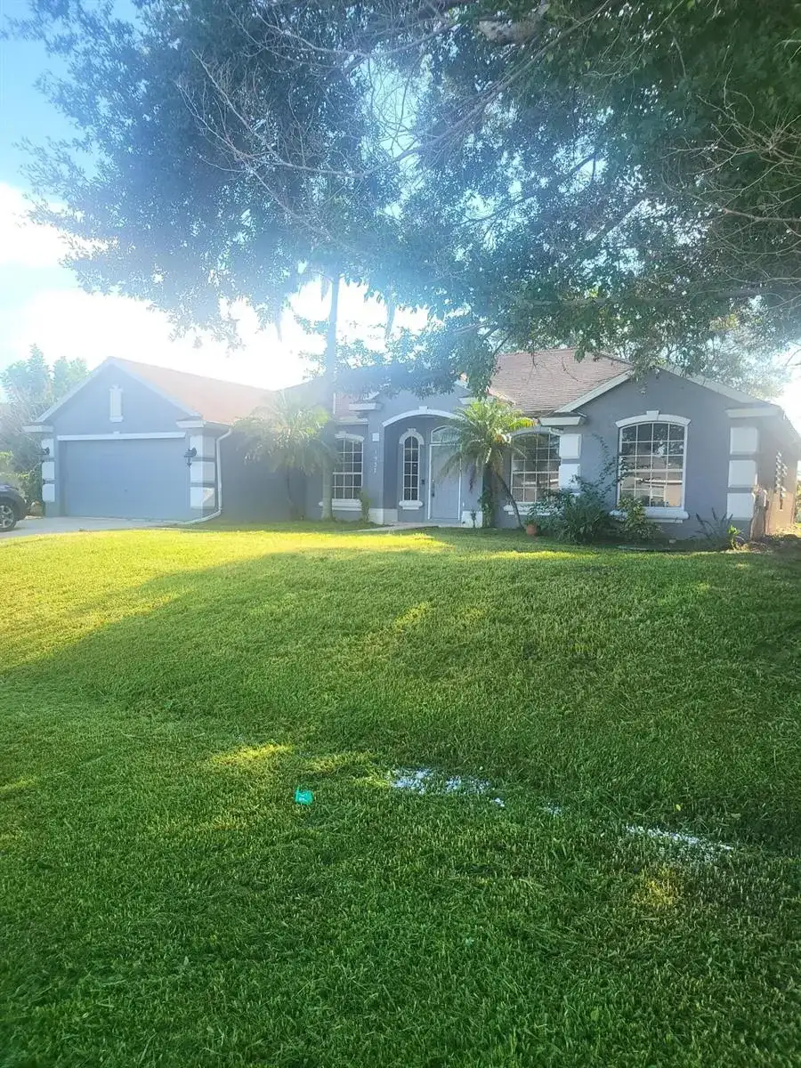 1937 SW BEARD Street, Port St. Lucie FL 34953 photo 3