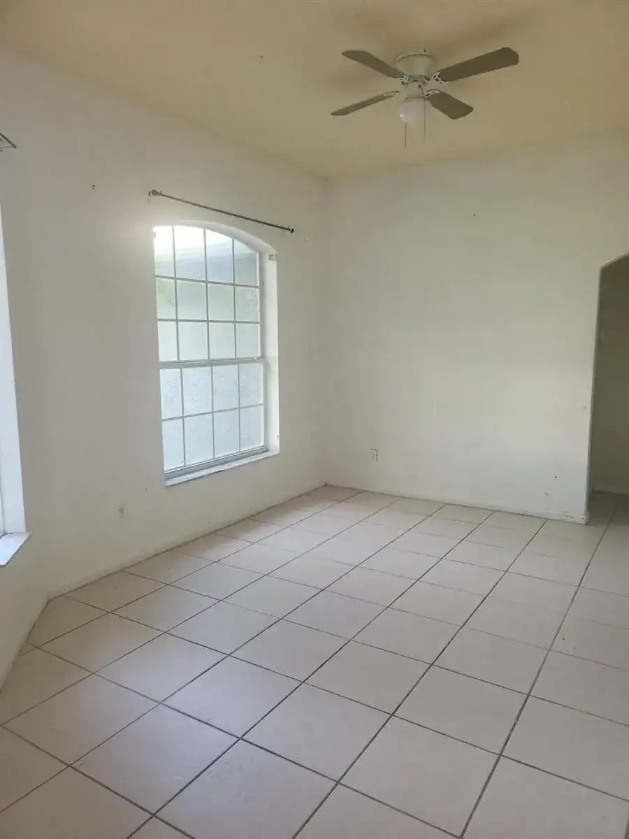 1937 SW BEARD Street, Port St. Lucie FL 34953 photo 5