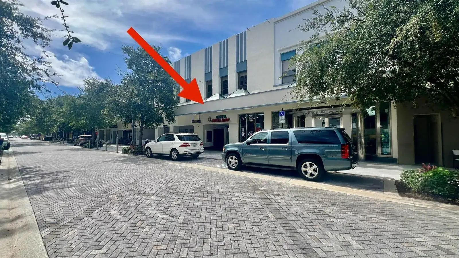 330 Clematis Street # 113, West Palm Beach FL 33401 photo 2