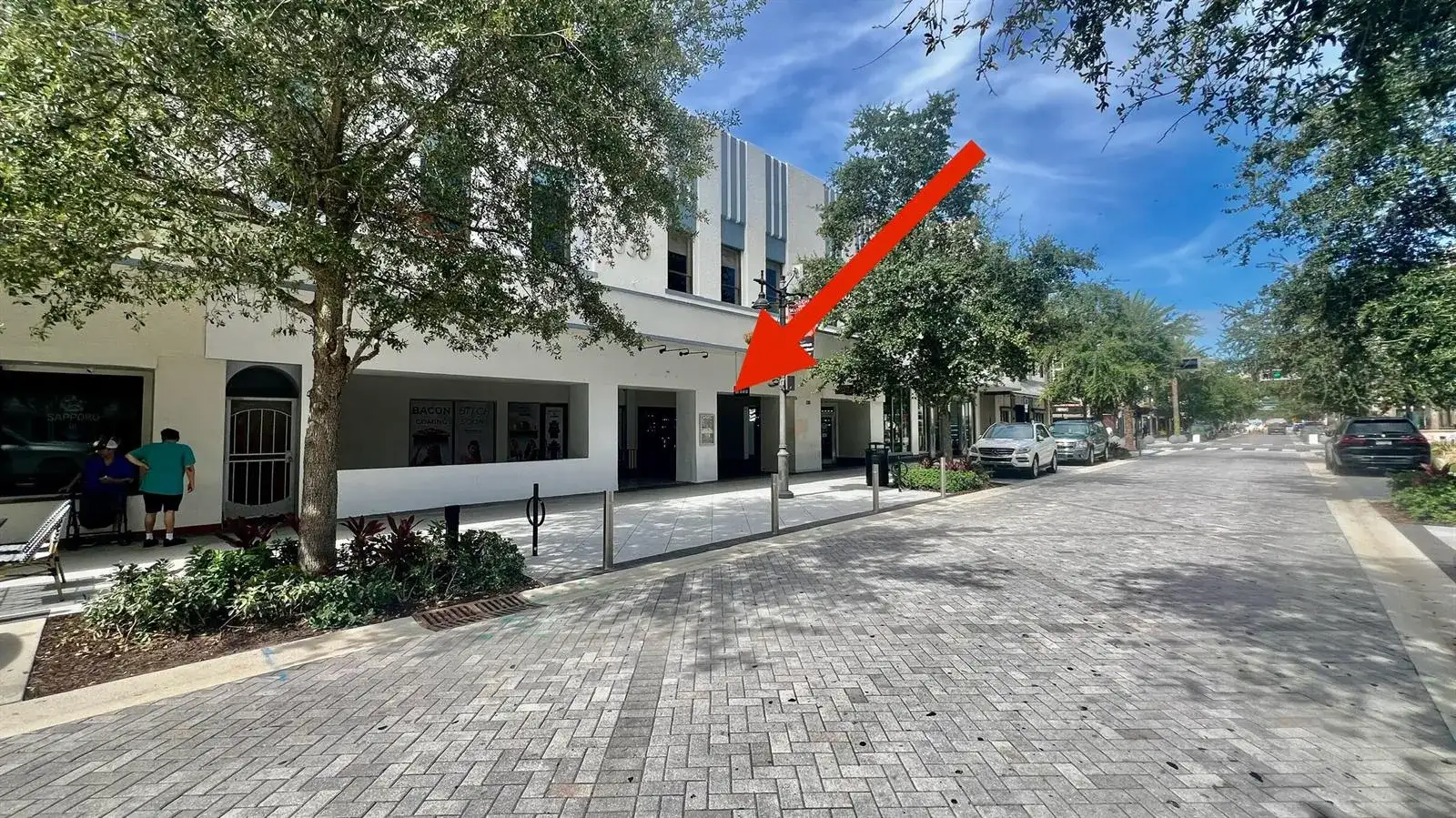 330 Clematis Street # 113, West Palm Beach FL 33401 photo 3