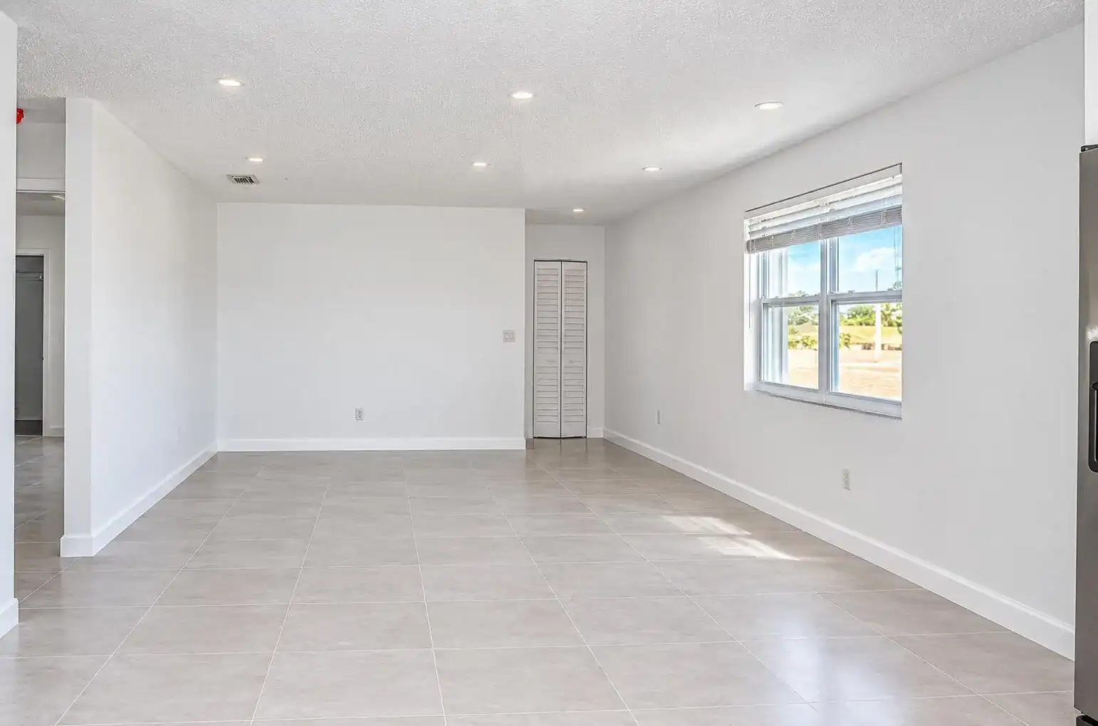 7327 SW 22ND Street # 2, Miami FL 33155