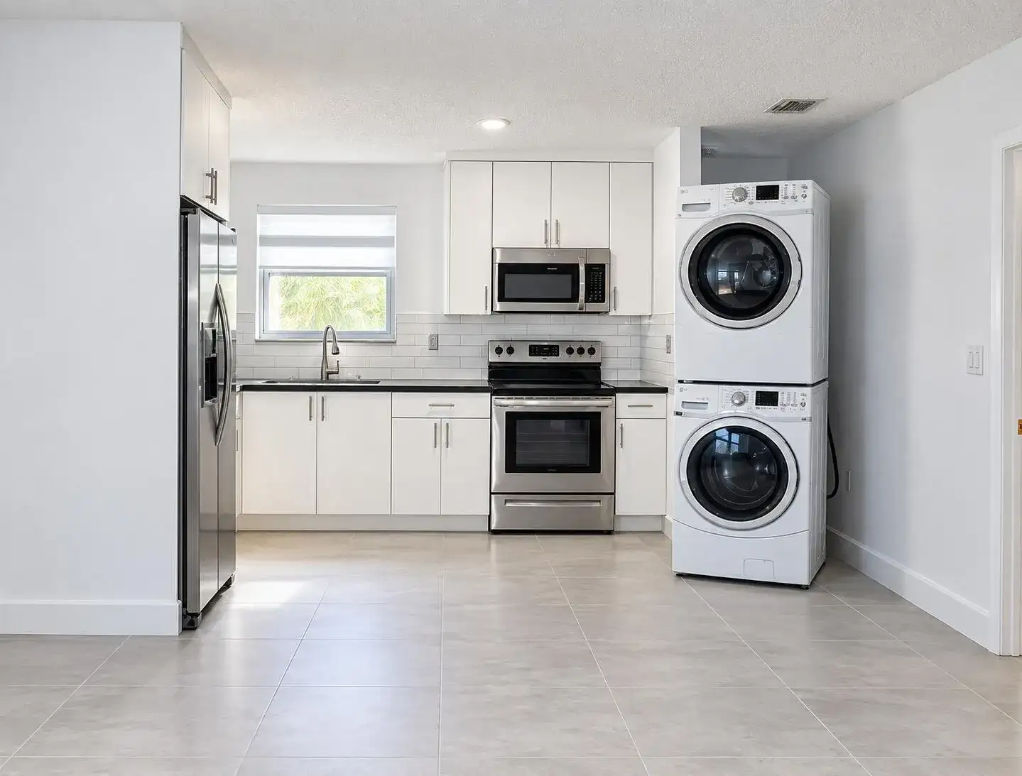 7327 SW 22ND Street # 2, Miami FL 33155 photo 2