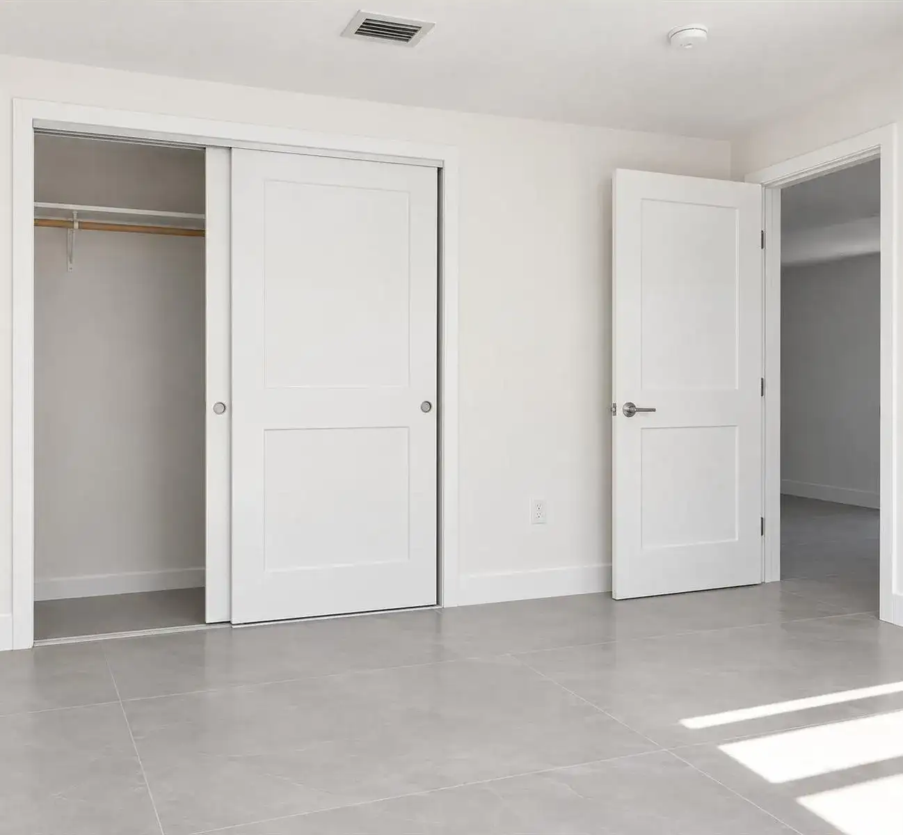 7327 SW 22ND Street # 2, Miami FL 33155 photo 3