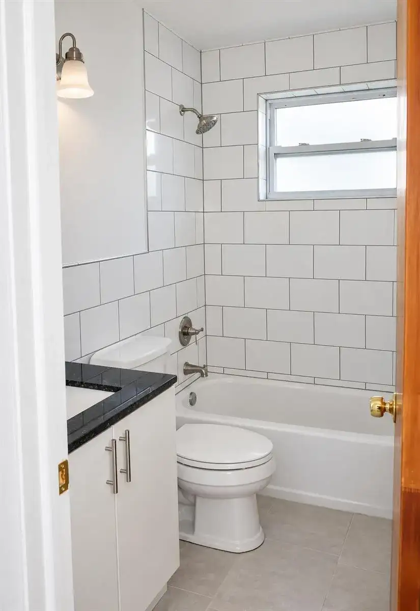 7327 SW 22ND Street # 2, Miami FL 33155 photo 4