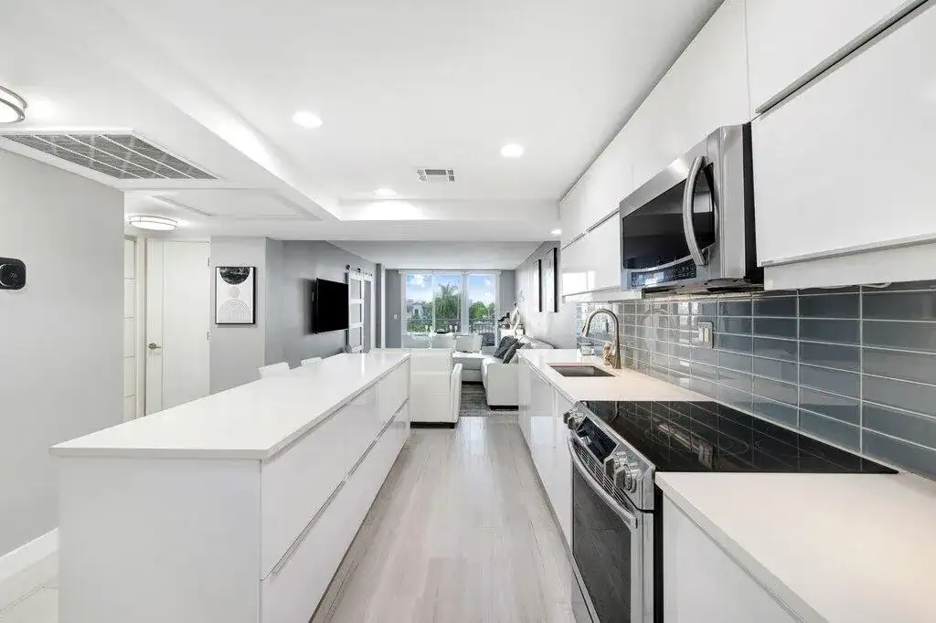 155 ISLE OF VENICE Drive # 501, Fort Lauderdale FL 33301 photo 3