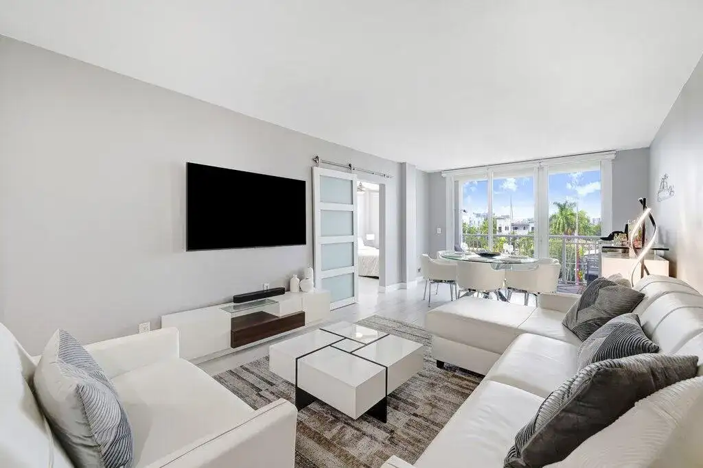 155 ISLE OF VENICE Drive # 501, Fort Lauderdale FL 33301 photo 5