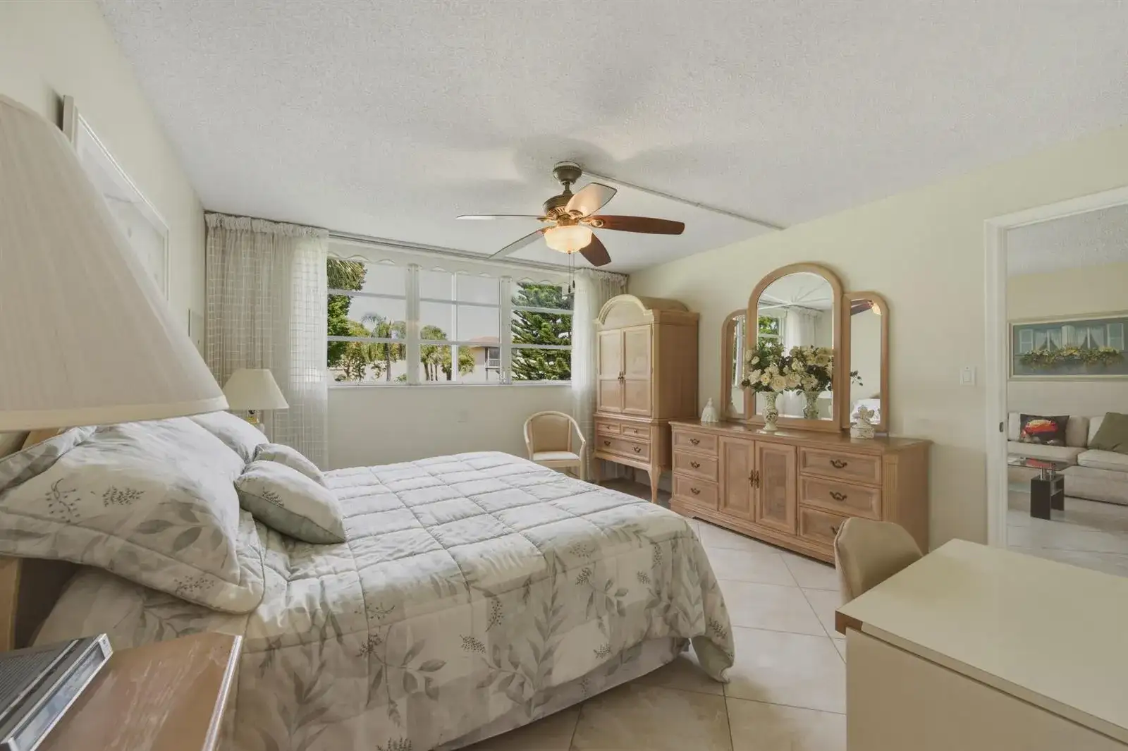 811 S Hollybrook Drive # 202, Pembroke Pines FL 33025 photo 4