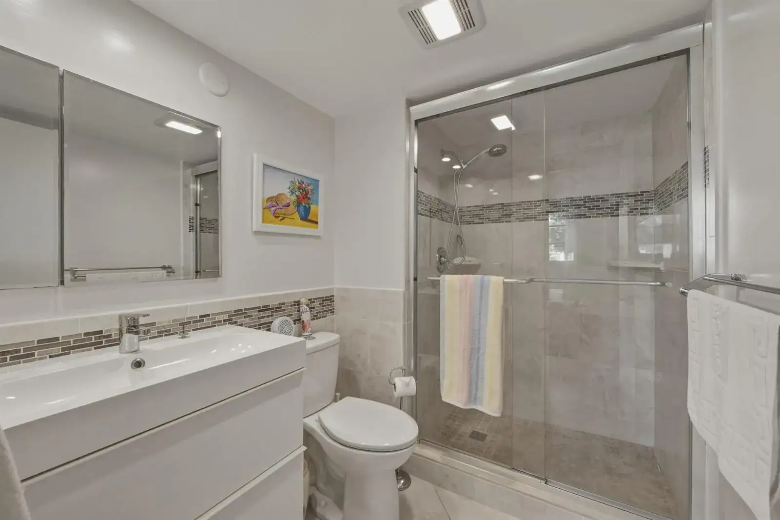 811 S Hollybrook Drive # 202, Pembroke Pines FL 33025 photo 5
