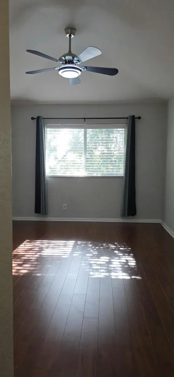 2370 Center Stone Lane, Riviera Beach FL 33404