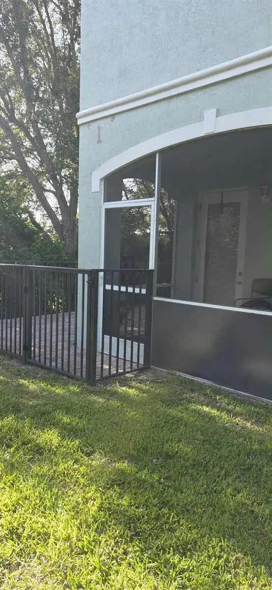 2370 Center Stone Lane, Riviera Beach FL 33404