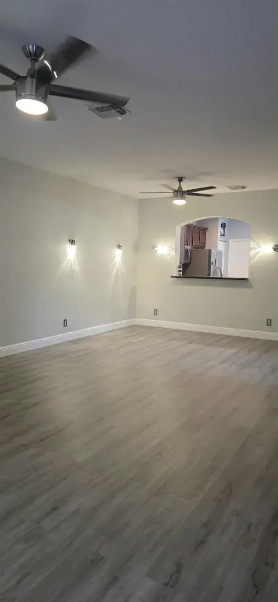2370 Center Stone Lane, Riviera Beach FL 33404