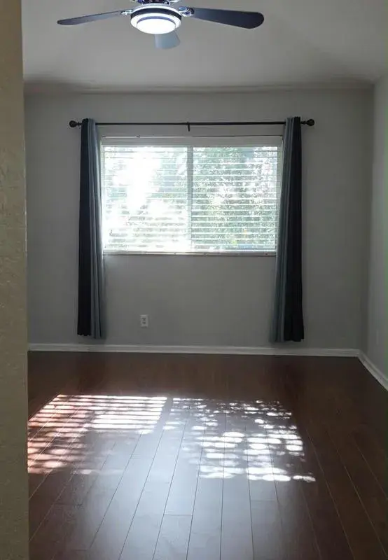 2370 Center Stone Lane, Riviera Beach FL 33404