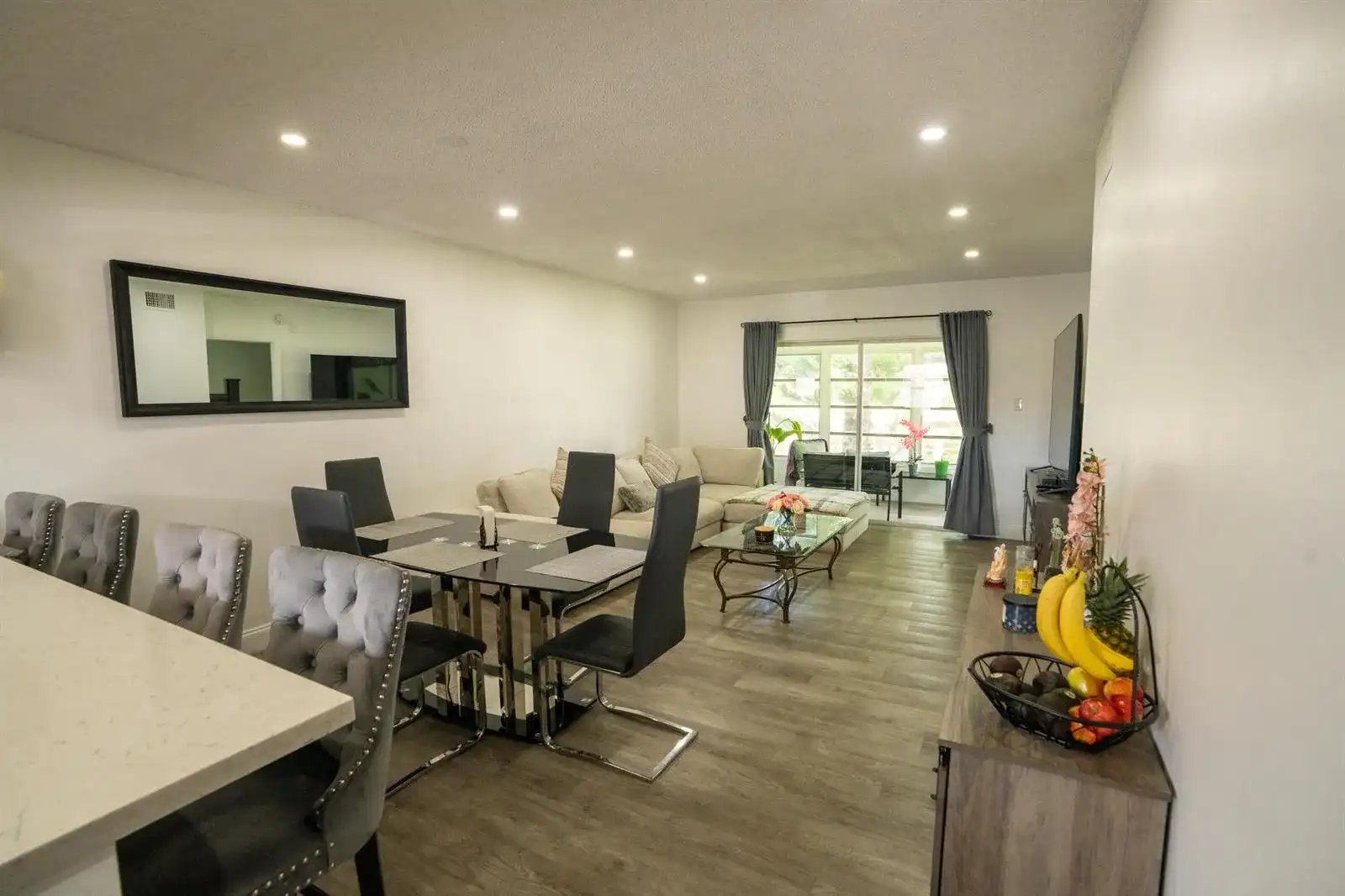7605 NW 4TH Place # 206, Margate FL 33063