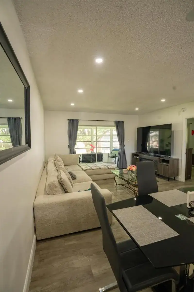 7605 NW 4TH Place # 206, Margate FL 33063 photo 5