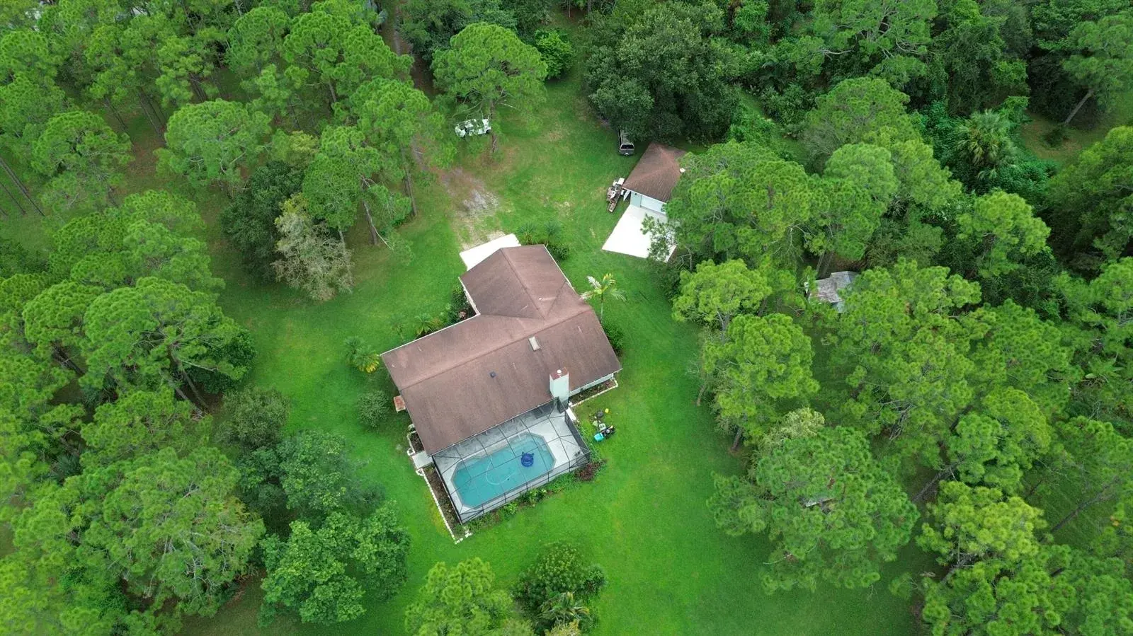 13443 WINDOVER Way, Palm Beach Gardens FL 33418
