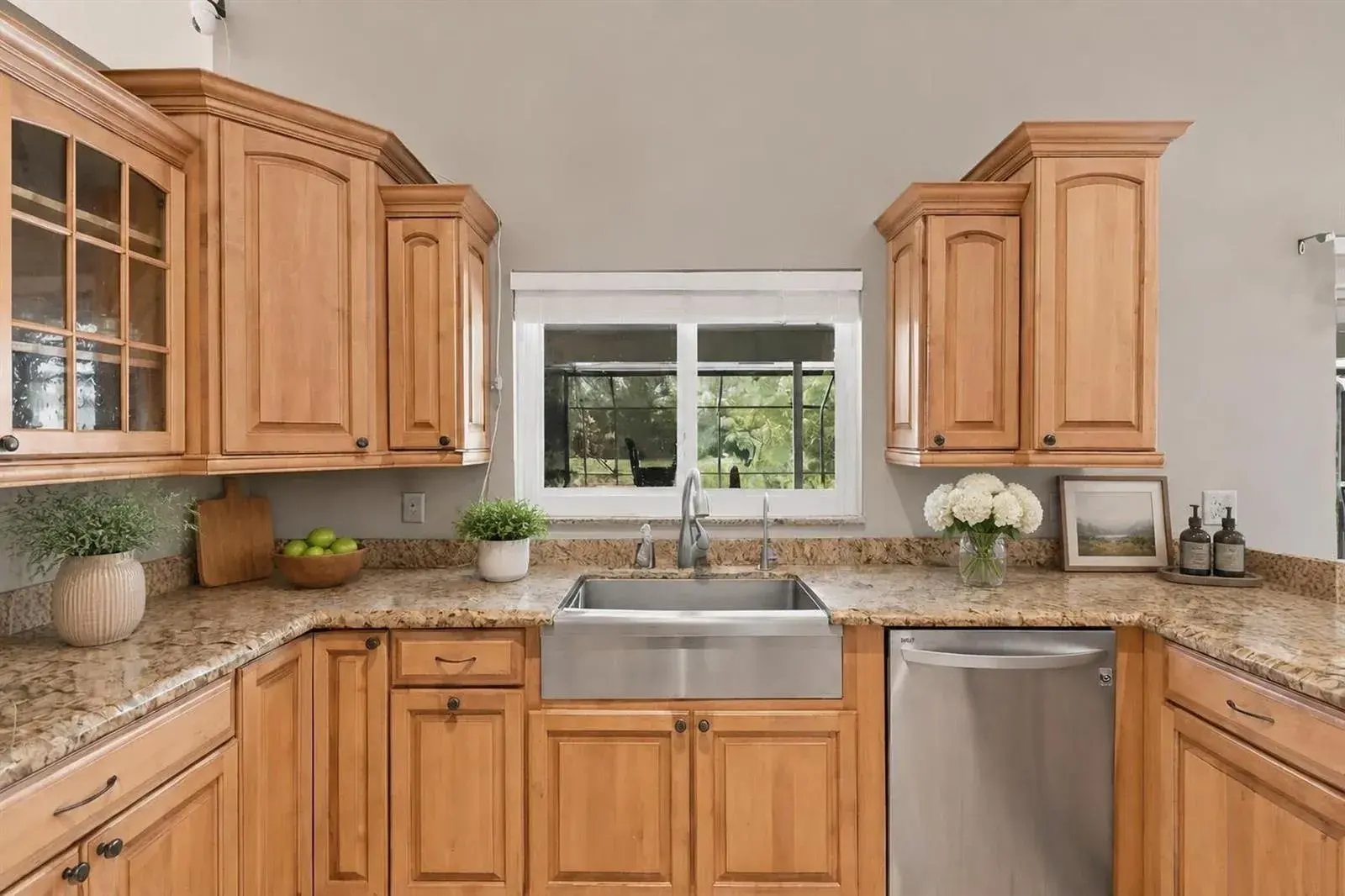 13443 WINDOVER Way, Palm Beach Gardens FL 33418
