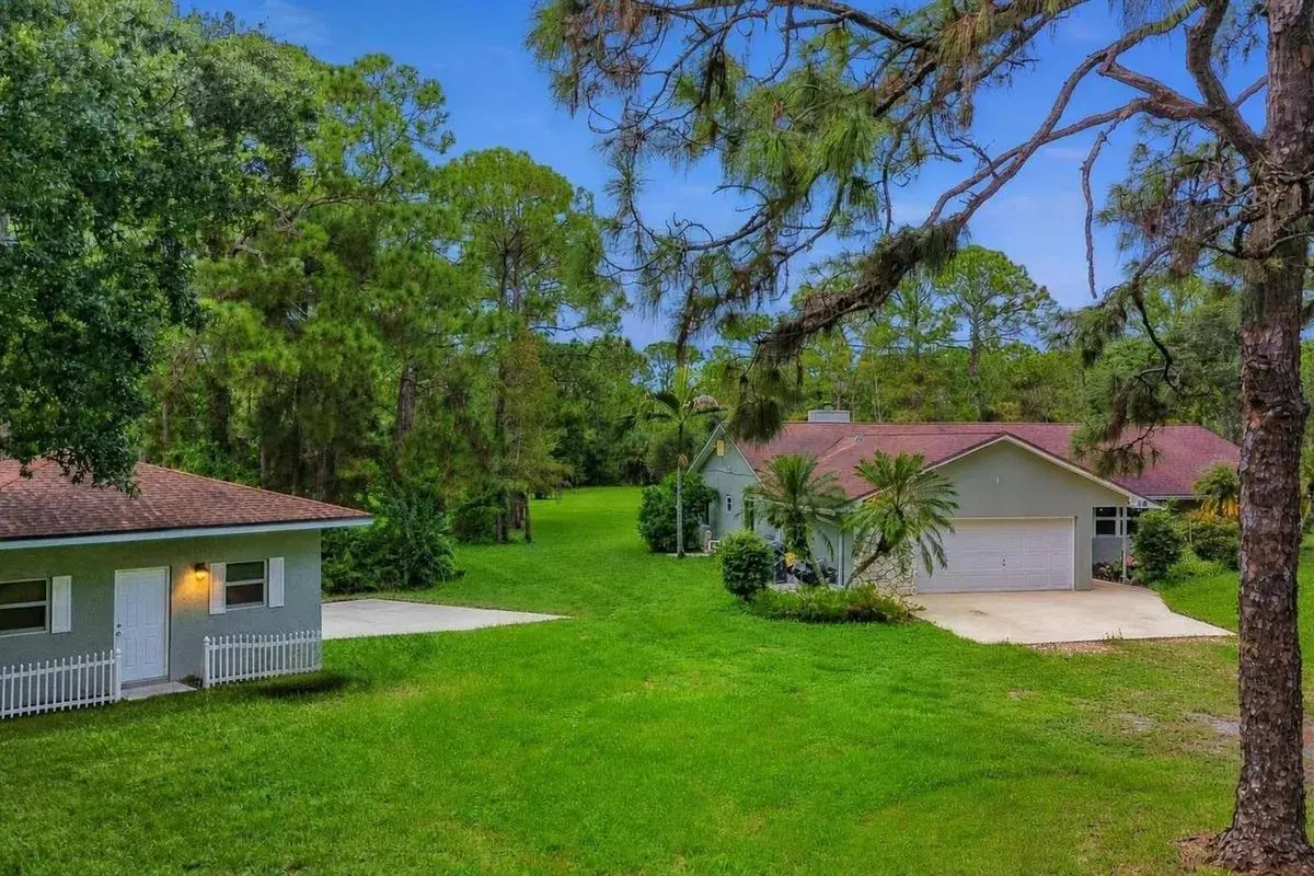 13443 WINDOVER Way, Palm Beach Gardens FL 33418