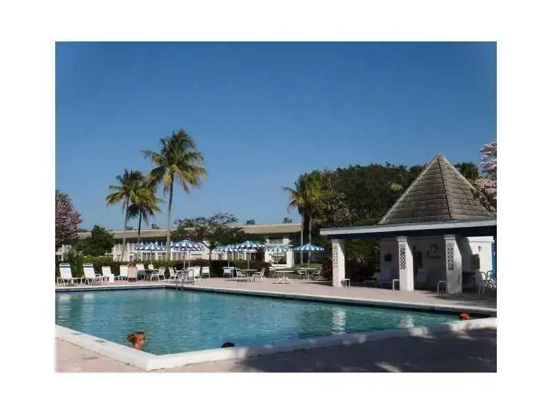 1804 ELEUTHERA Point # J1, Coconut Creek FL 33066