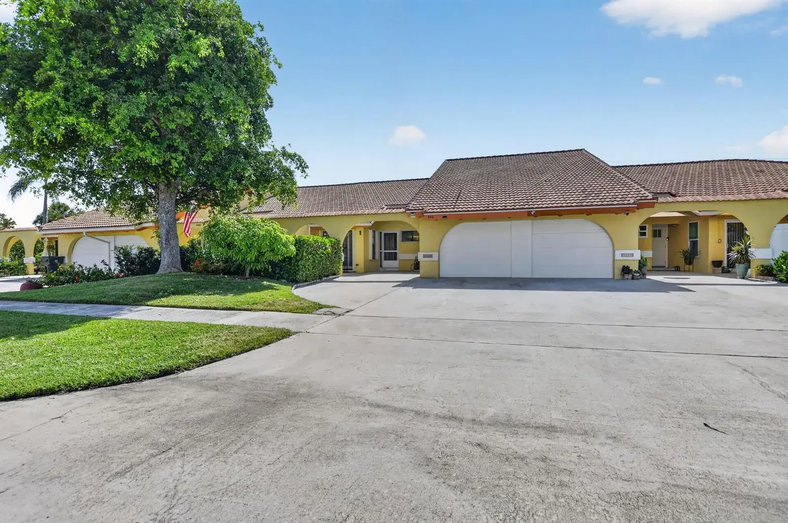 4460 NE 5th Avenue, Boca Raton FL 33431 photo 3