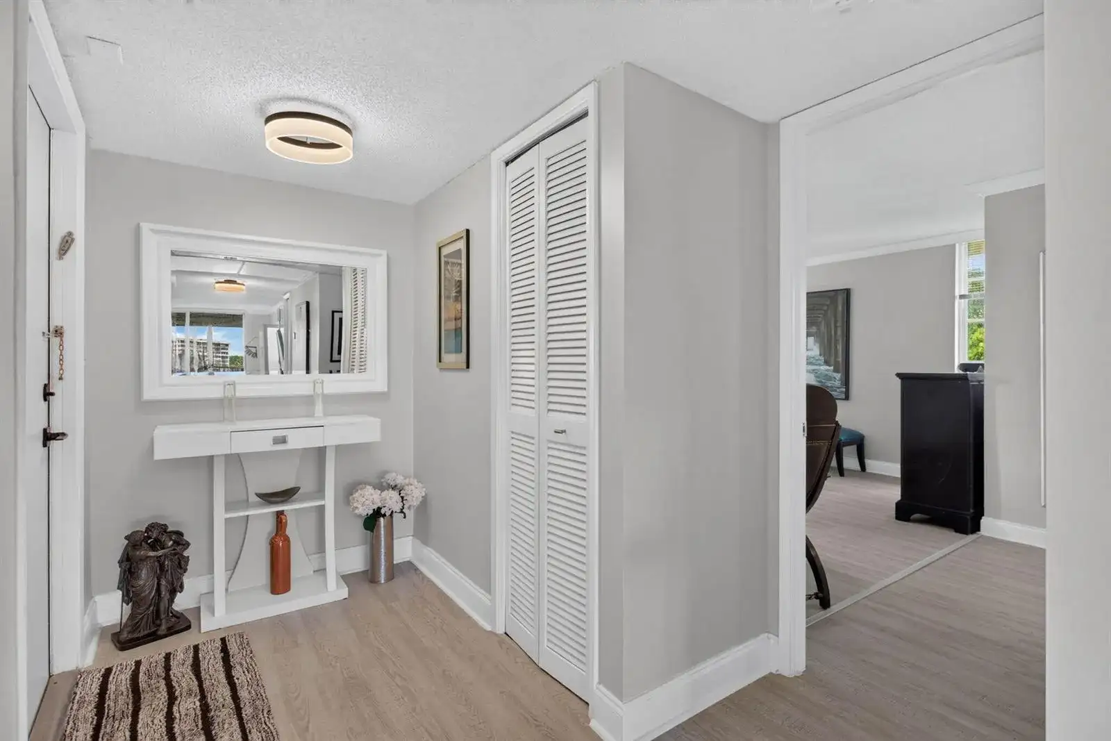 2901 S Palm Aire Drive # 610, Pompano Beach FL 33069 photo 2