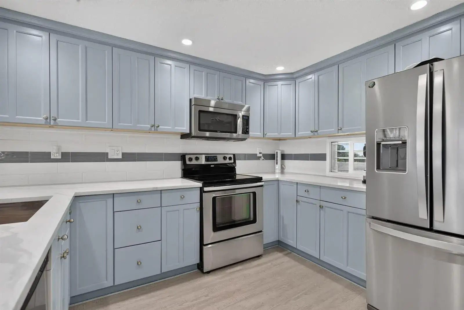 2901 S Palm Aire Drive # 610, Pompano Beach FL 33069 photo 5