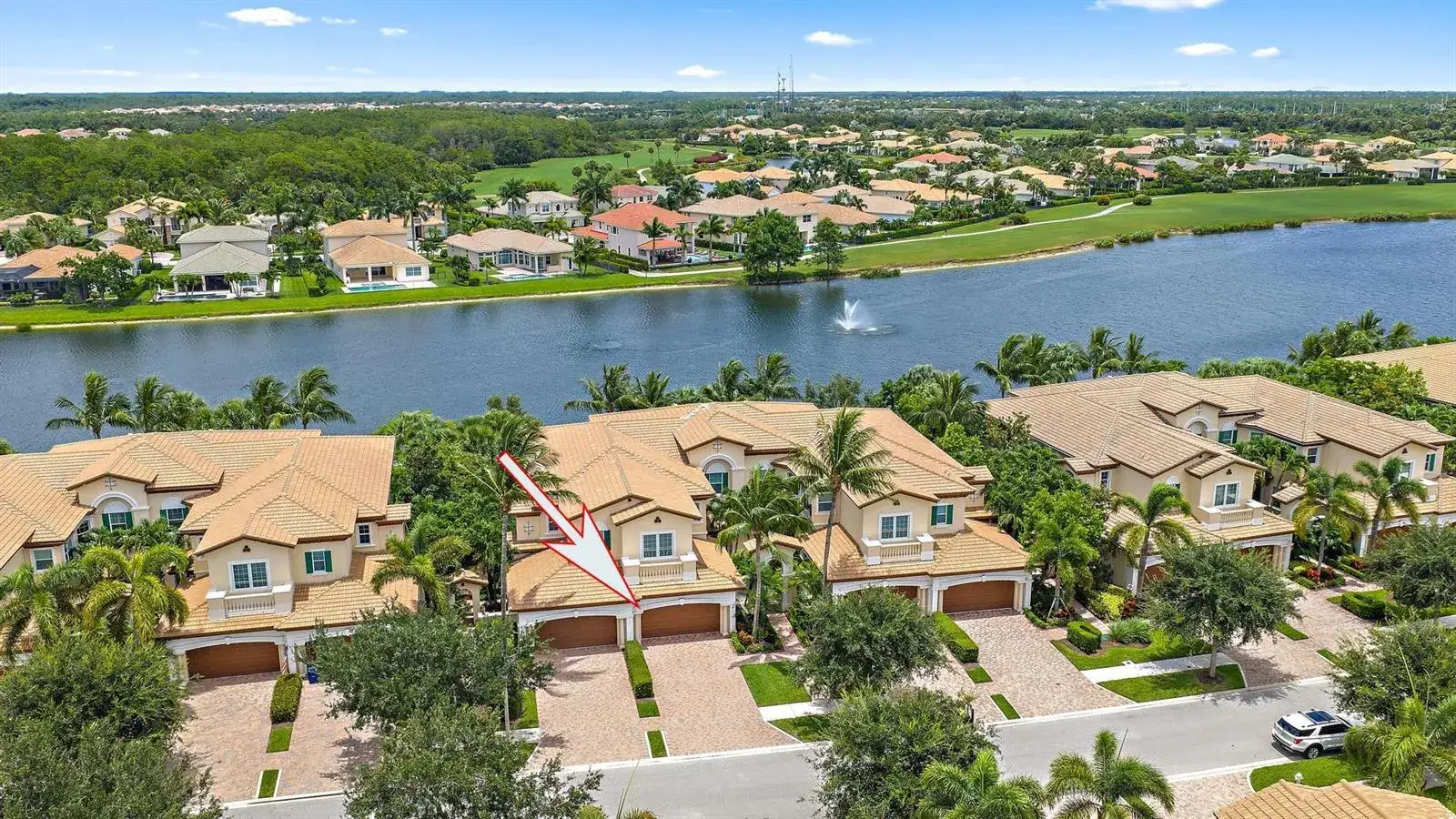 115 Tresana Boulevard # 35, Jupiter FL 33478
