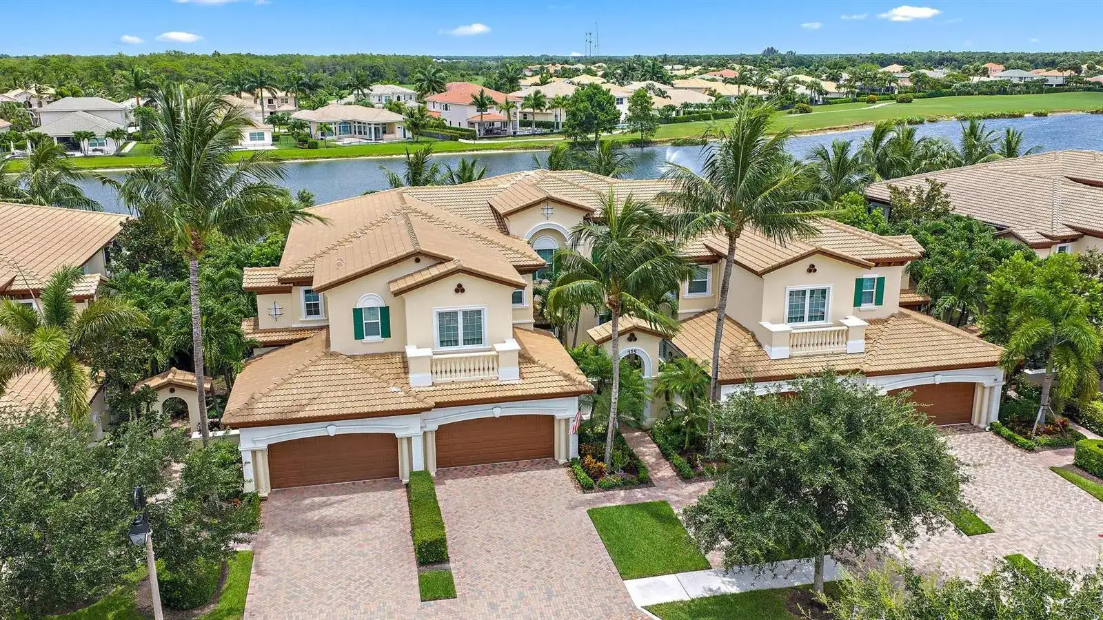 115 Tresana Boulevard # 35, Jupiter FL 33478 photo 2