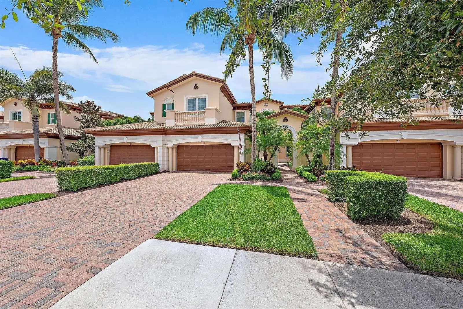115 Tresana Boulevard # 35, Jupiter FL 33478 photo 3