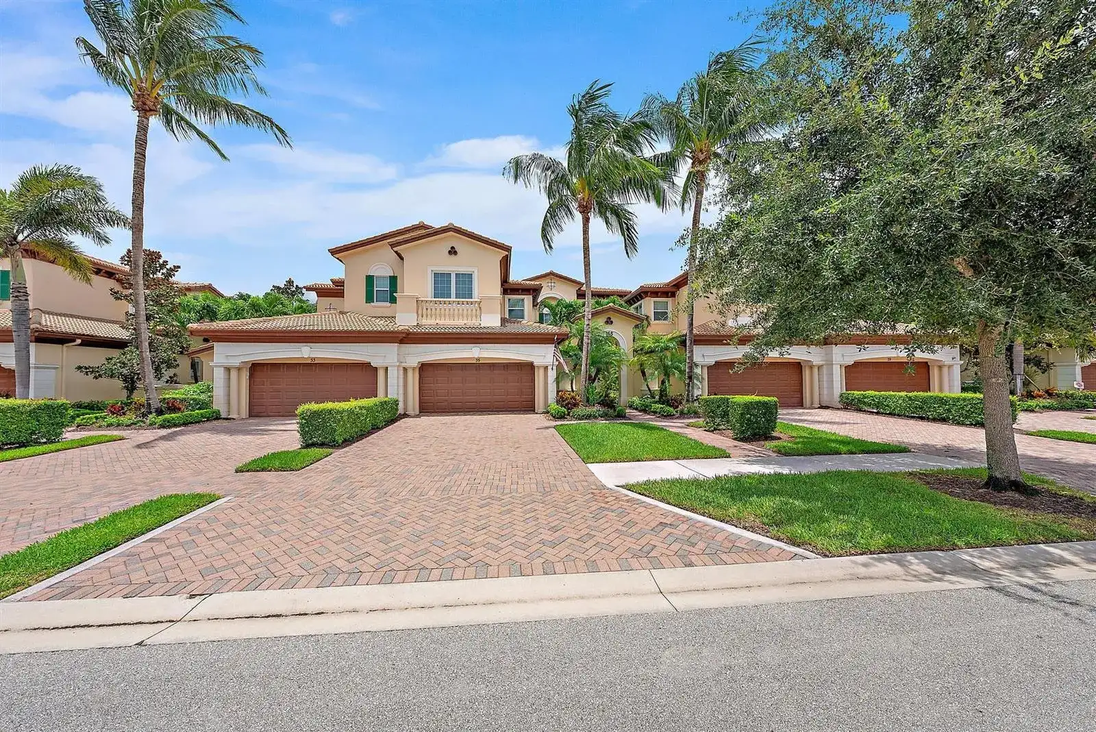 115 Tresana Boulevard # 35, Jupiter FL 33478 photo 4