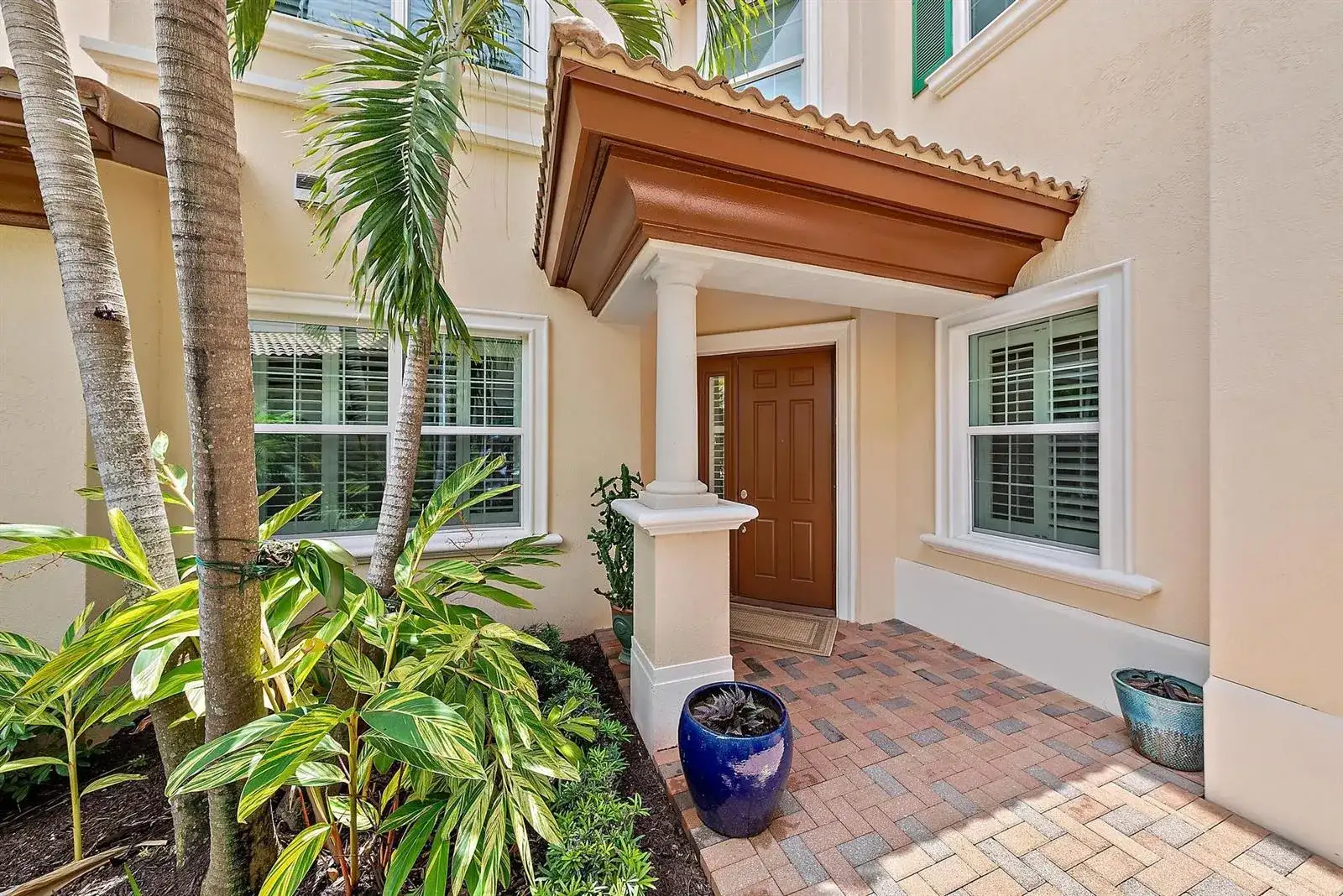 115 Tresana Boulevard # 35, Jupiter FL 33478 photo 5