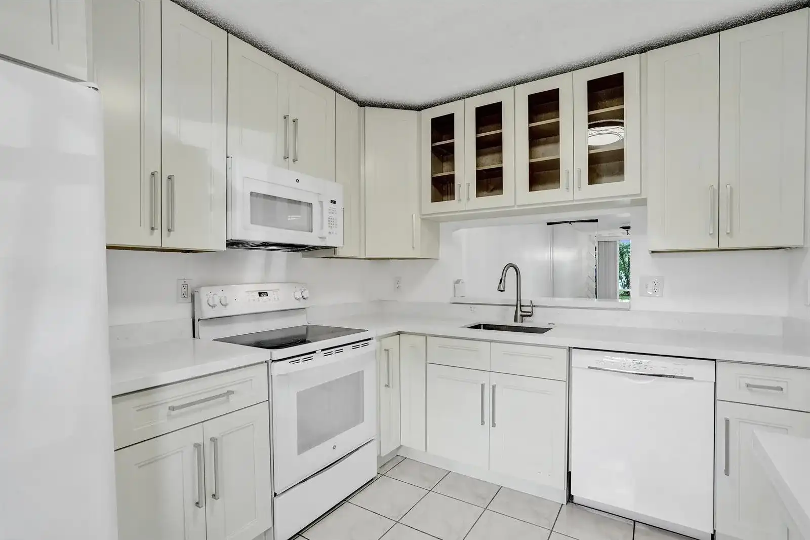 3081 HOLIDAY SPRINGS Boulevard # 6, Margate FL 33063