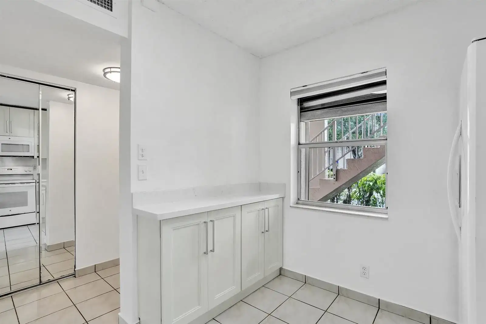 3081 HOLIDAY SPRINGS Boulevard # 6, Margate FL 33063 photo 5