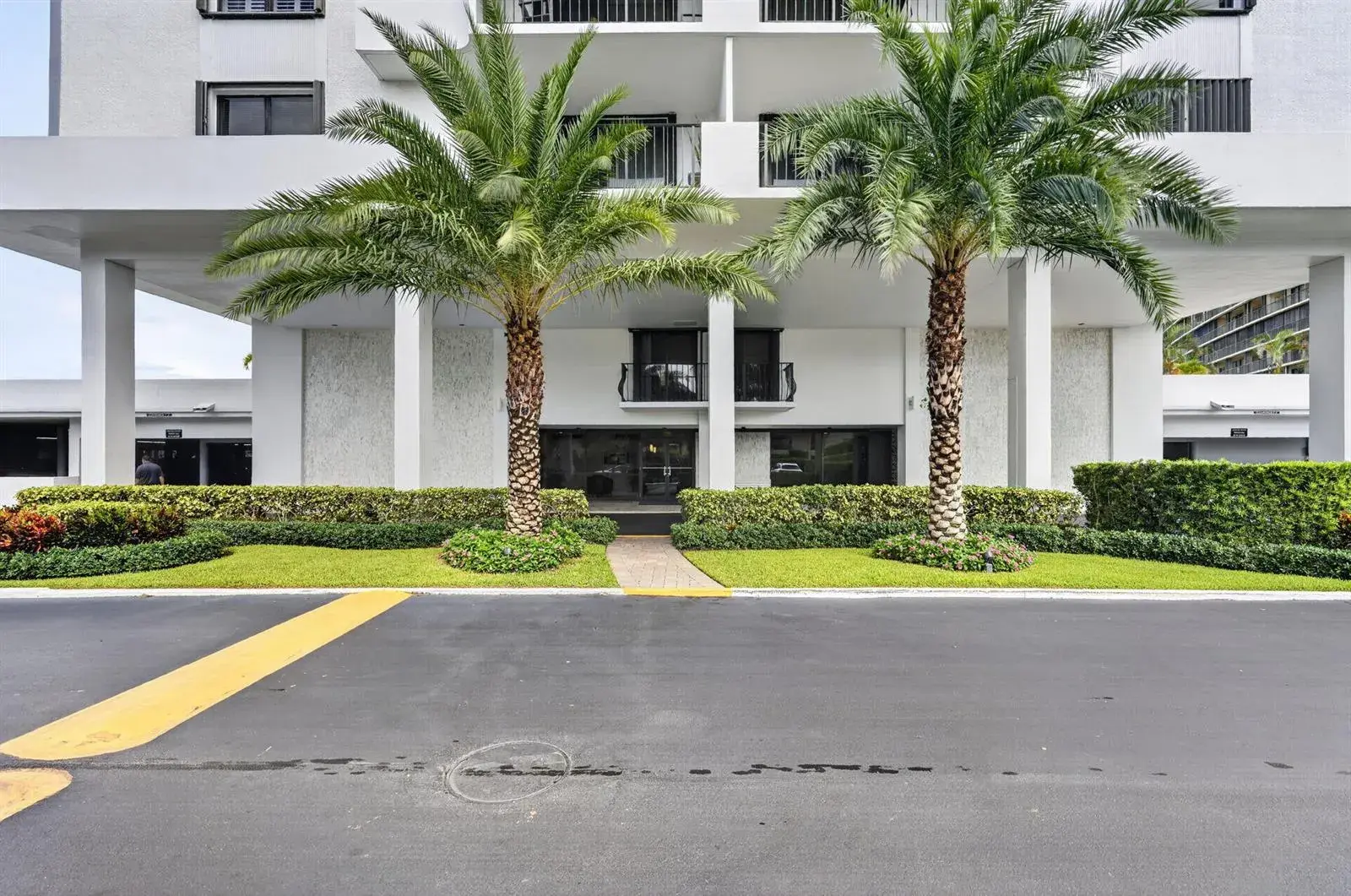 1200 Marine Way # 803B, North Palm Beach FL 33408