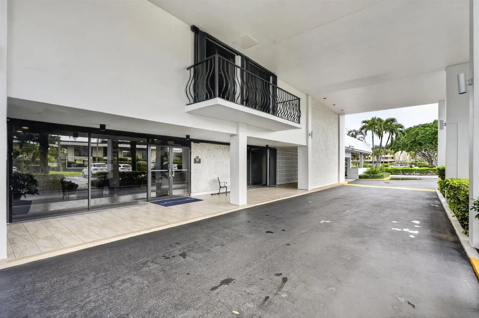 1200 Marine Way # 803B, North Palm Beach FL 33408