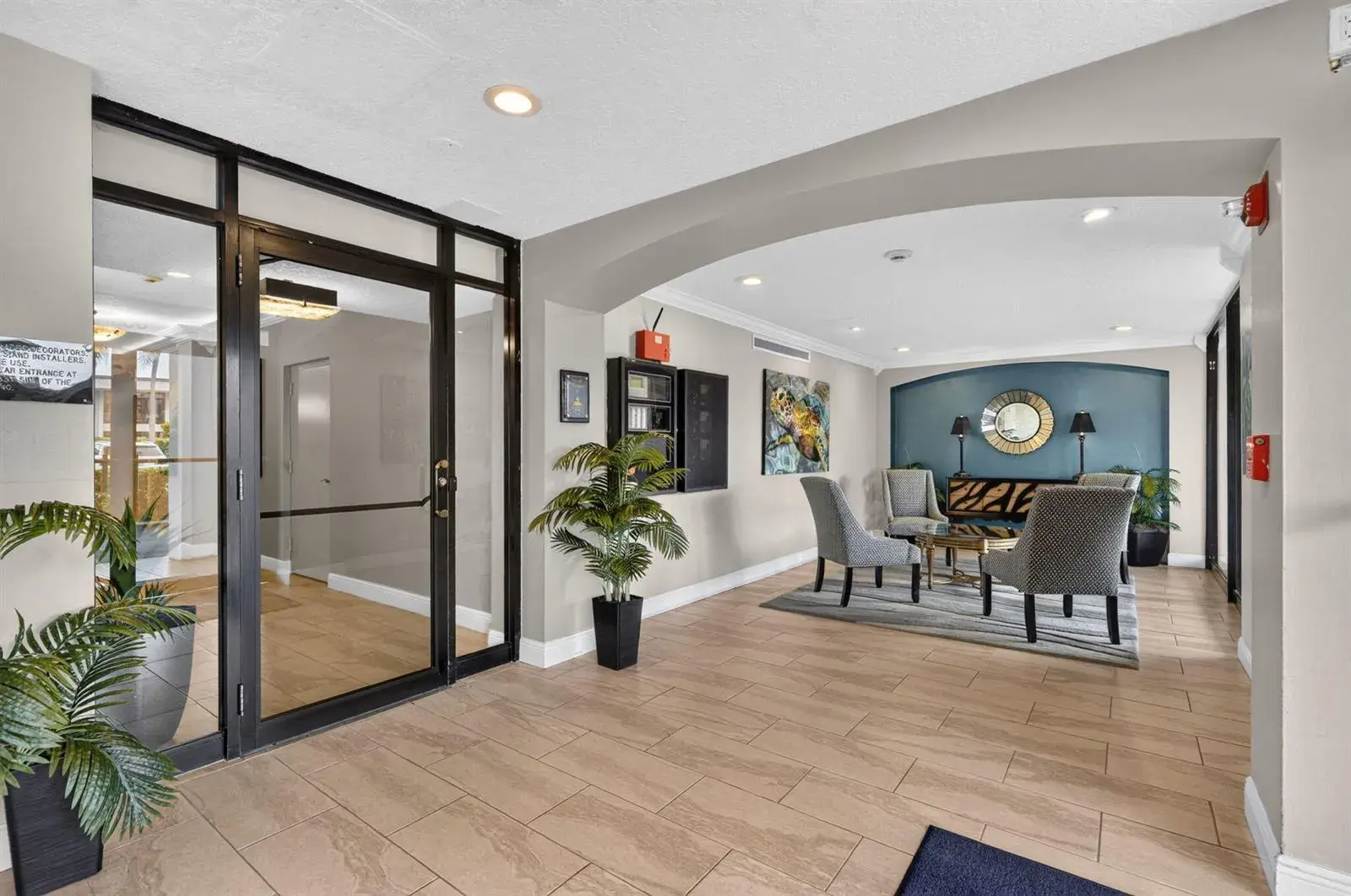 1200 Marine Way # 803B, North Palm Beach FL 33408