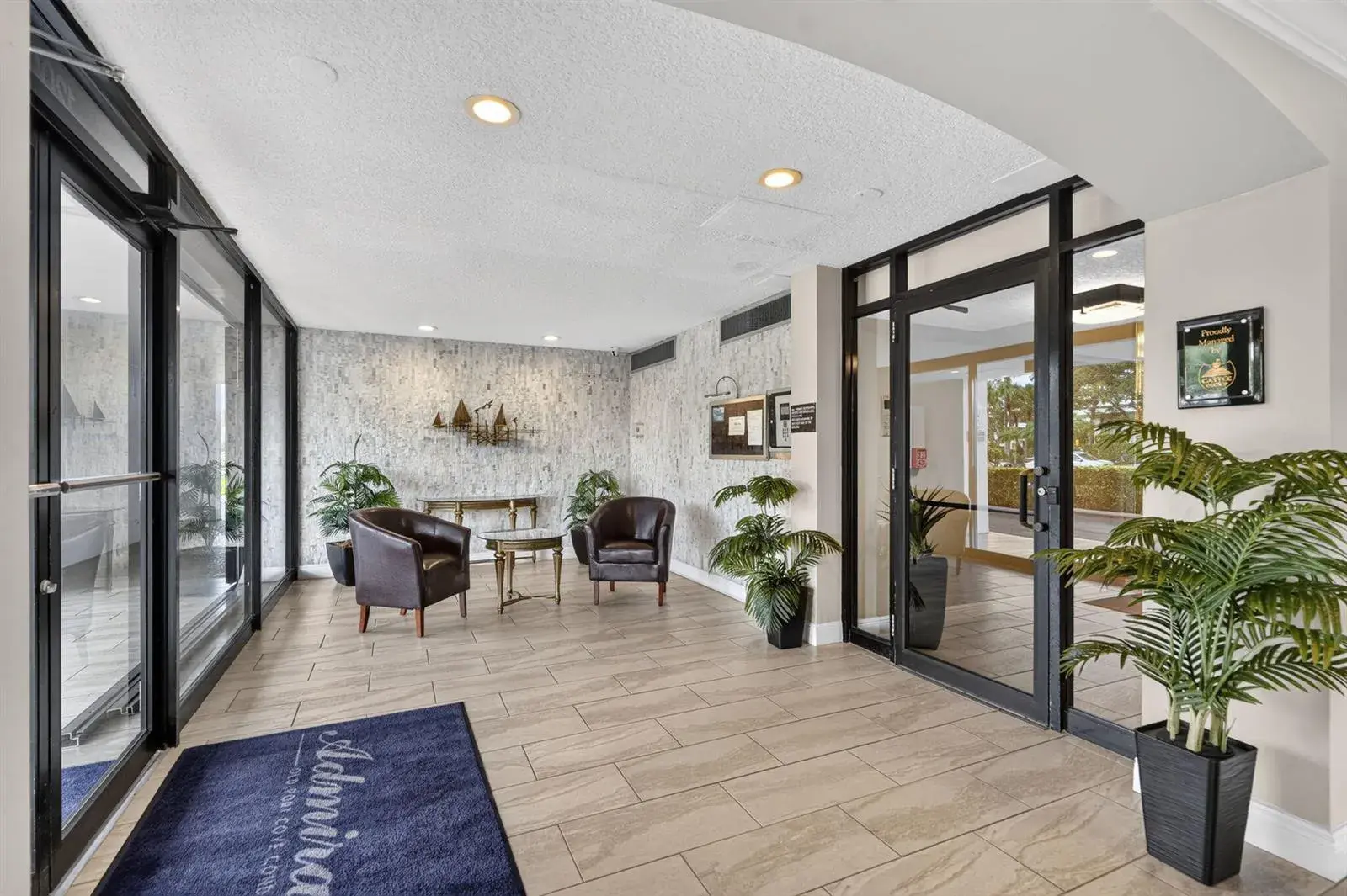 1200 Marine Way # 803B, North Palm Beach FL 33408