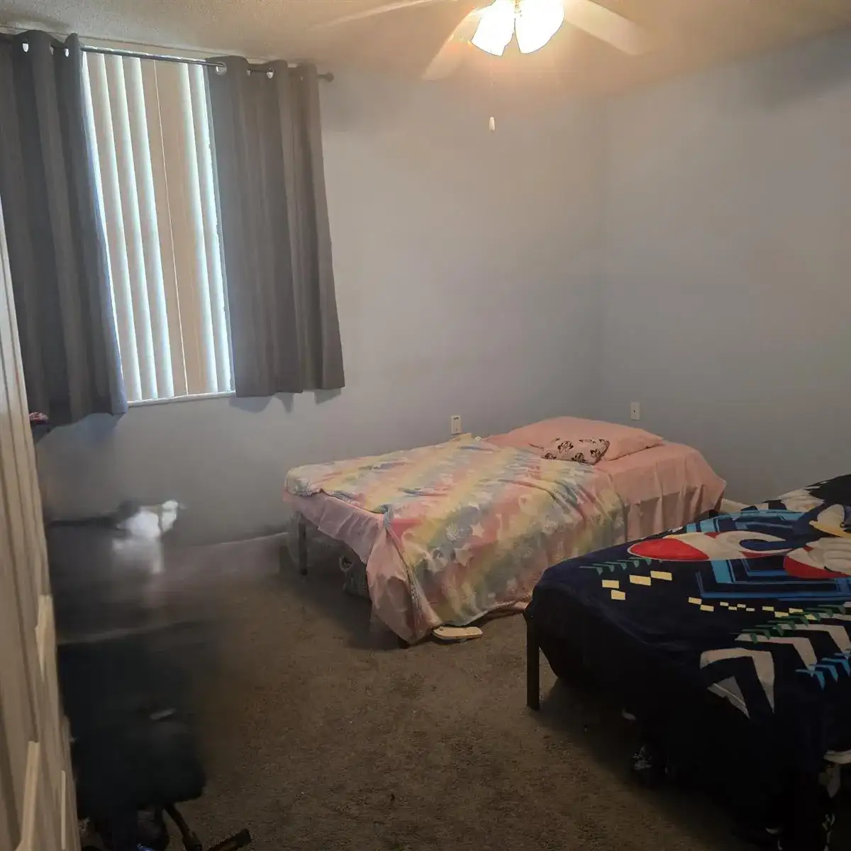 3640 WHITEHALL Drive # 305, West Palm Beach FL 33401 photo 3