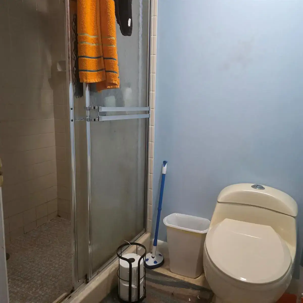 3640 WHITEHALL Drive # 305, West Palm Beach FL 33401 photo 4