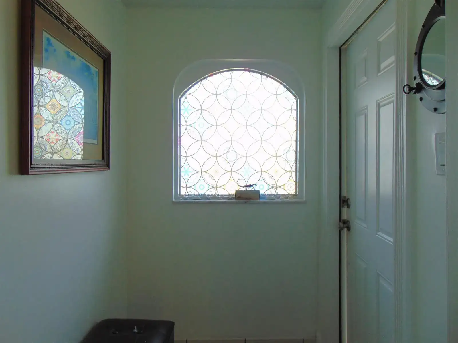 6854 NW 3RD Street, Margate FL 33063 photo 4