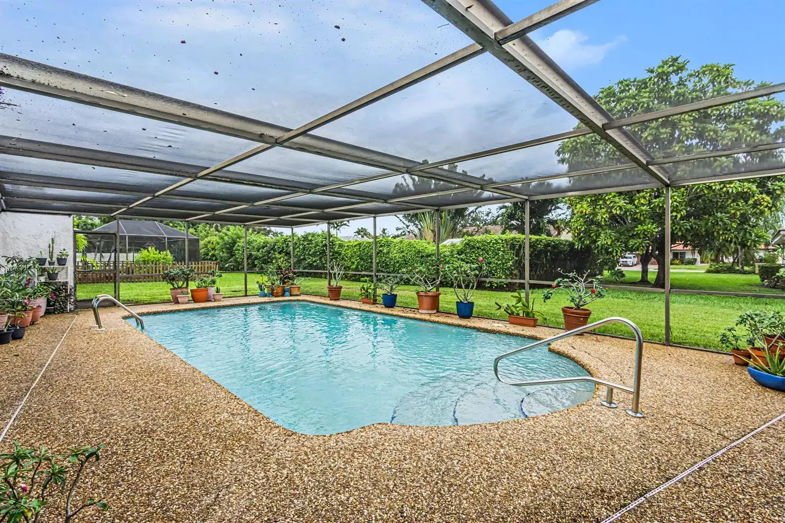 415 SAILBOAT Circle, Weston FL 33326 photo 3