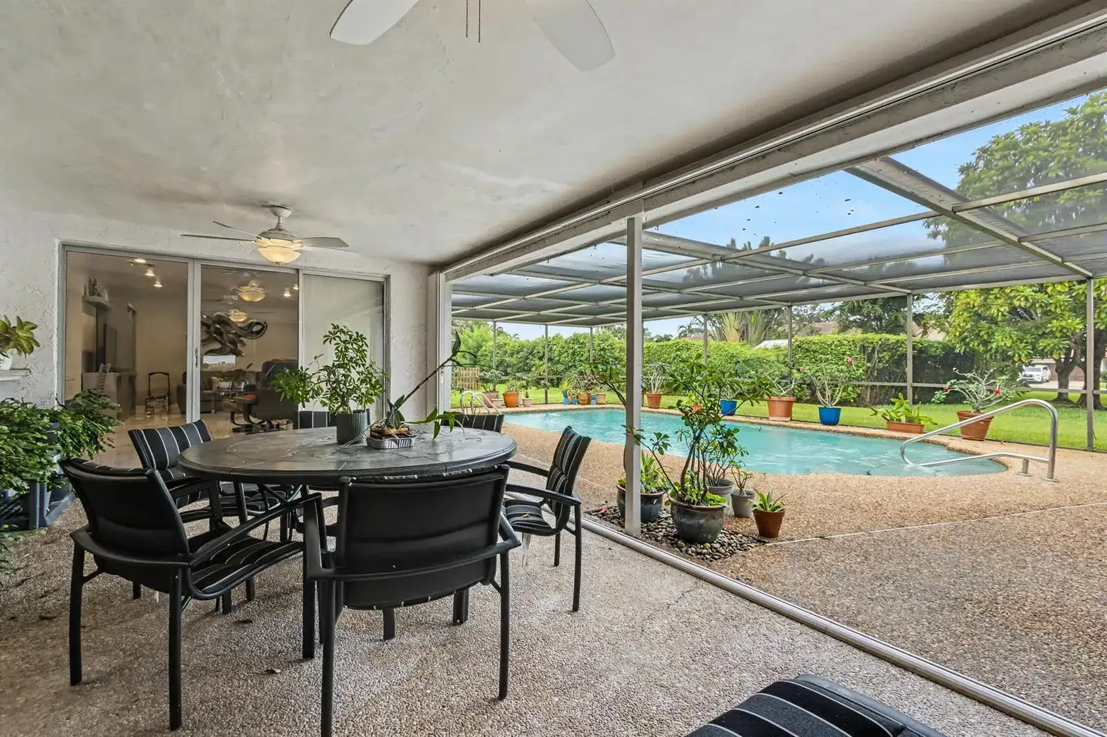 415 SAILBOAT Circle, Weston FL 33326 photo 4