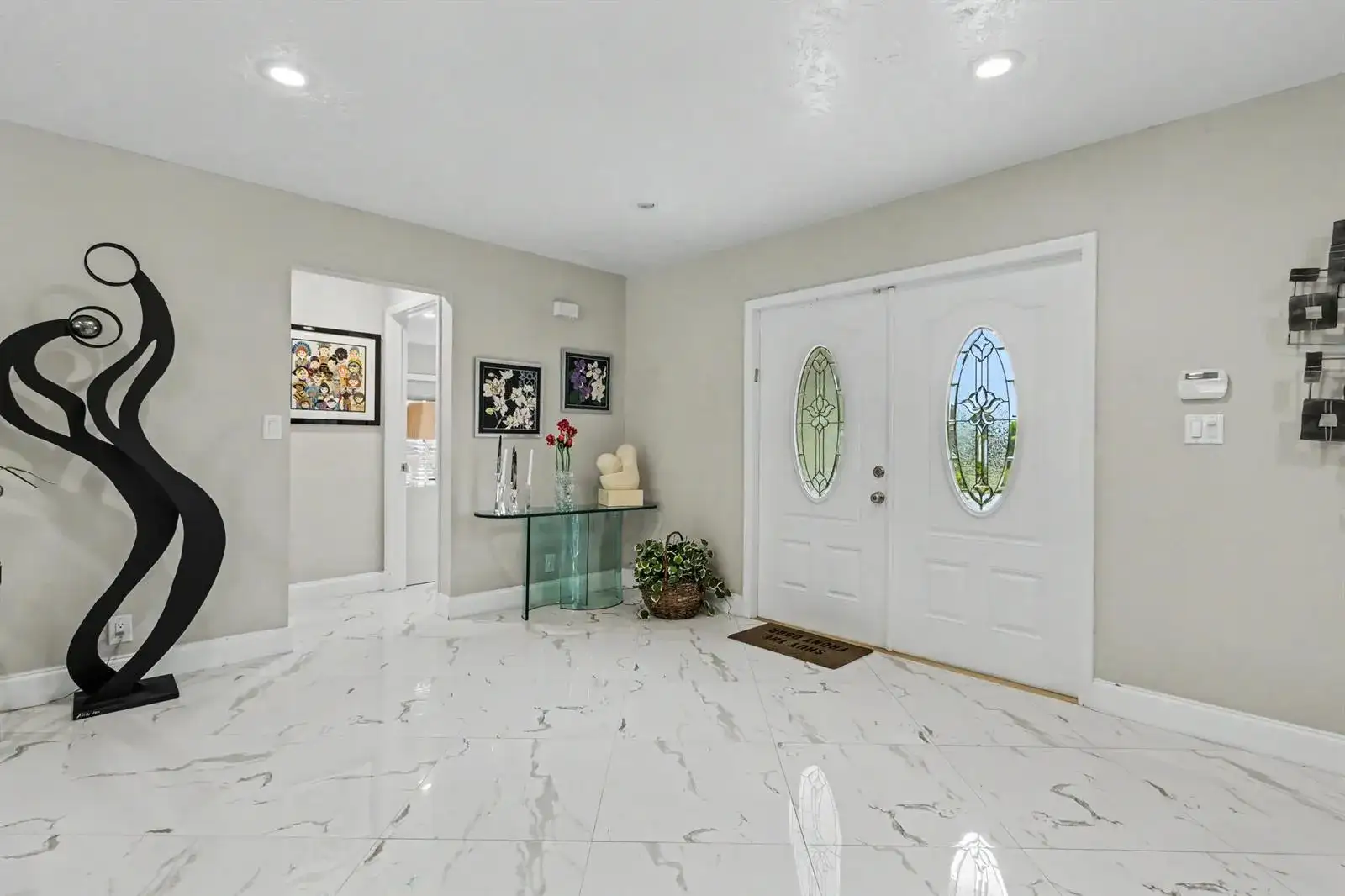 415 SAILBOAT Circle, Weston FL 33326 photo 5
